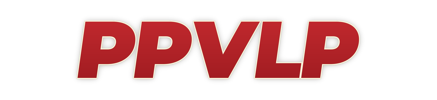 ppvlp